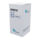 Орлистат, капсулы 60 мг 42 шт