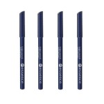 Карандаш для глаз, Essence (Эссенс) Кайал №21