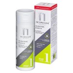 Шампунь, Псорилом 200 мл цинк-баланс специализированный от зуда раздражения и всех видов перхоти