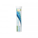 Арнебия Витамин С + Селен + Цинк, таблетки шипучие 4.3 г 20 шт