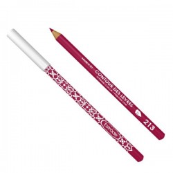 Карандаш для губ Estrade тон 213