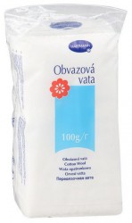 Вата Обвазова