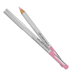 Карандаш для губ Ruta Липлайнер 207