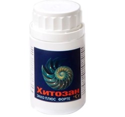 Хитозан 150 шт. табл. 450 мг