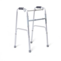 Ходунки складные Armed опорные ФС913