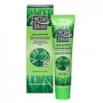 Крем для лица, Чистая линия 42 мл дневной увлажняющий с экстрактом алоэ вера для нормальной и комбинированной кожи