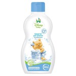Средство для купания младенцев, 250 мл Дисней беби ромашка без слез
