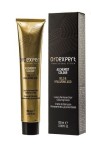 Крем-краска для волос, OroExpert (ОроЭксперт) 100 мл Алкемист Колор перманентная 8 Светлый блонд