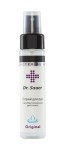 Спрей для рук, Dr. Sauer (Др. Зауэр) 60 мл с антибактериальным действием ориджинал 75% спирт