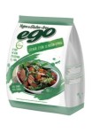 Мясо соевое, Ego (Эго) 80 г Куриный стейк без глютена