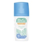 Молочко после загара, SunBRB (СанБРБ) 150 мл алоэ вера пантенол