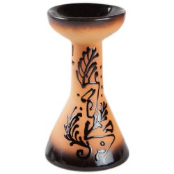 Аромалампа Олимп