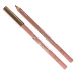 Карандаш для губ, Kaleidoscope (Калейдоскоп) помада К-96 Brown Nut