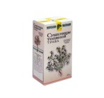 Сушеницы топяной трава, сырье 35 г 1 шт