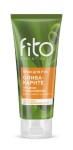 Крем для рук, Fito Evolution (Фито Эволюшн) 75 мл питание и увлажнение олива-карите