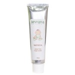 Крем под подгузник, Levrana natural (Леврана нейчерал) 50 мл череда