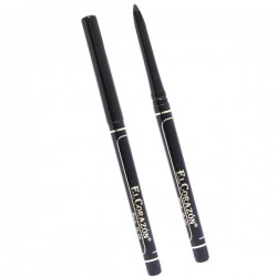 Карандаш для глаз El Corazon автоматический 401