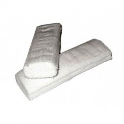 Бинт стерильный р. 7мx14см