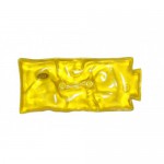 Грелка термохимическая солевая, Лор