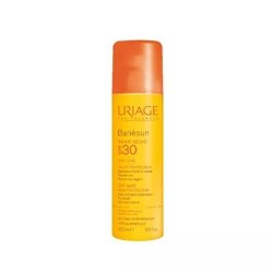 Спрей-дымка сухая Uriage SPF 30 200 мл