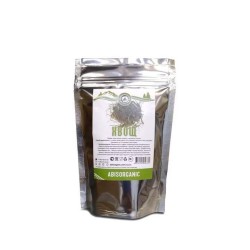 Хвощ Abisorganic