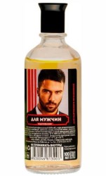 Одеколон Для мужчин 100 мл