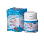 Менолет Эдас-939, гранулы гомеопатические 20 г 1 шт