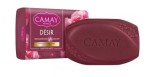 Мыло твердое, Camay (Камей) 85 г Восхитительное очарование