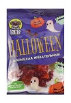 Мармелад жевательный, Lolilo (Лолило) 90 г Детские сладости хэллоуин