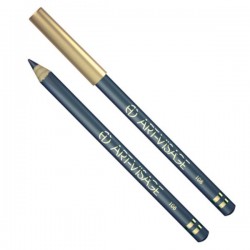 Карандаш для глаз Арт-Визаж 108 джинс