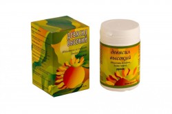 Девясил высокий др. 50 г