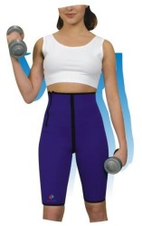 Шорты неопреновые р. 3 (M)