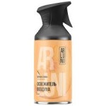 Освежитель воздуха, Arluni (Арлуни) 250 мл персик пион триггер