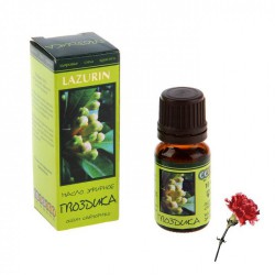 Масло гвоздики в инд. уп. 10 мл