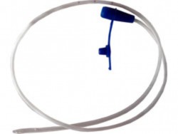 Катетер Нелатона р. сн 10/40
