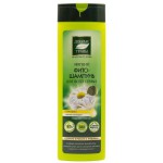 Фито-шампунь, Добрые Травы 520 мл Мягкий  для всей семьи