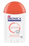 Дезодорант-антиперспирант, Deonica (Деоника) 40 мл Легкость пудры стик