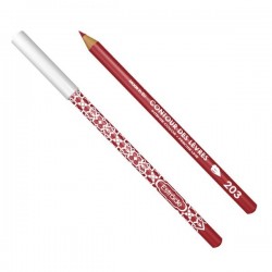 Карандаш для губ Estrade тон 203