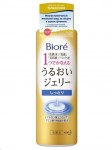 Крем-гель для лица, Biore (Биоре) 180 мл увлажнение