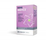 Менсе, капсулы 40 шт
