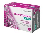 Венотоник Форте, Consumed (Консумед) таблетки 30 шт