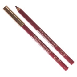 Карандаш для губ Kaleidoscope помада К-88 Raspberry Jam