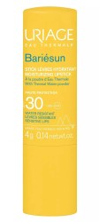 Стик солнцезащитный для губ Uriage SPF 30 4 г