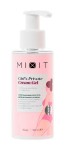 Крем-гель для интимной гигиены, Mixit (Миксит) 150 мл смягчающий с молочной кислотой и пребиотиком