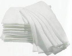 Марля р. 90смх10м