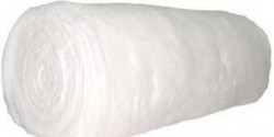 Вата гигиеническая