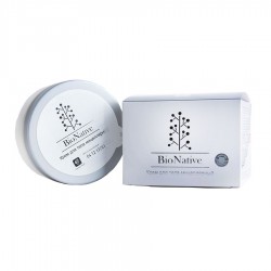 Крем для тела Бионатив мицеллярный 200 мл