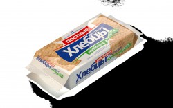 Хлебцы 70 г Елизавета постные полбяные