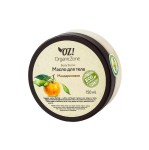 Масло-баттер для тела, OZ! OrganicZone (ОЗ! Органик Зон) 150 мл мандариновое