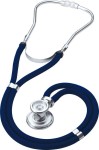 Стетоскоп Раппапорта, KDM (КДМ) 1 шт KD-Scope Rappaport